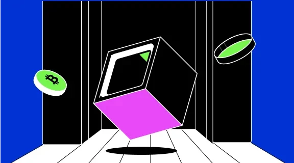 欧交易所app官方下载